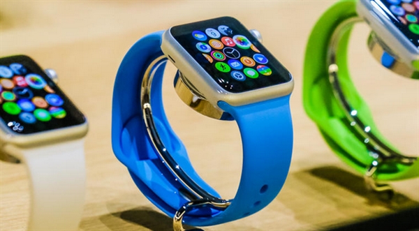 Apple Watch ̸ˬ