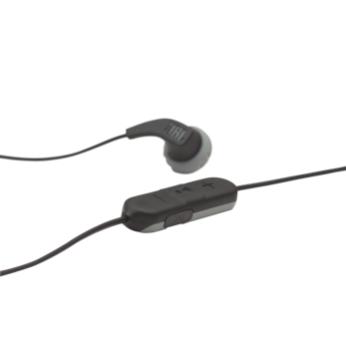 JBL ENDURANCE RUNBT入耳式无线运动耳机动感上市
